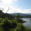 Zdjęcie z Wielkiej Brytanii - Lake District
