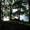 Zdjęcie z Wielkiej Brytanii - Lake District