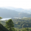 Zdjęcie z Wielkiej Brytanii - Lake District