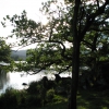 Zdjęcie z Wielkiej Brytanii - Lake District
