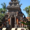 Zdjęcie z Indonezji - BALI