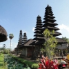 Zdjęcie z Indonezji - BALI