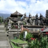 Zdjęcie z Indonezji - BALI