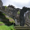 Zdjęcie z Indonezji - BALI