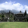 Zdjęcie z Indonezji - BALI