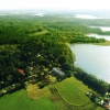 Polska - Zalesie