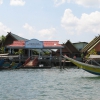 Zdjęcie z Tajlandii - Phang Nga