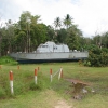 Zdjęcie z Tajlandii - Khao-Lak