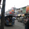 Zdjęcie z Tajlandii - Phuket Town