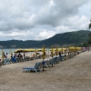 Zdjęcie z Tajlandii - Phuket - Patong