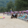 Zdjęcie z Tajlandii - Phuket - Patong