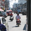 Zdjęcie z Tajlandii - Phuket Town