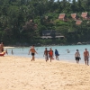 Zdjęcie z Tajlandii - Phuket - Karon