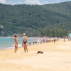 Zdjęcie z Tajlandii - Phuket - Karon