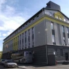 Litwa - Wilno / Troki