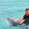 Ocho Rios - Dolphin Cove