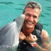 Zdjęcie z Jamajki - Ocho Rios - Dolphin Cove