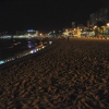 plaża w Alicante