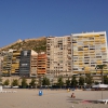 Zdjęcie z Hiszpanii - Alicante