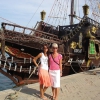 Zdjęcie z Tunezji - Sousse