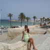 Tunezja - Sousse