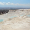 Zdjęcie z Turcji - Pamukkale