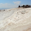 Zdjęcie z Turcji - Pamukkale