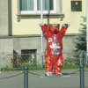 Zdjęcie z Niemiec - 