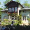 Zdjęcie z Niemiec - Muzeum Krasickiego