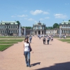 Zdjęcie z Niemiec - Zwinger