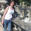 Zdjęcie z Niemiec - Zwinger