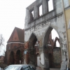 Zdjęcie z Polski - Gniew