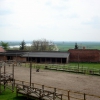 Zdjęcie z Polski - Gniew