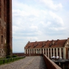 Zdjęcie z Polski - Gniew