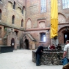 Zdjęcie z Polski - Gniew