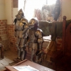 Zdjęcie z Polski - Gniew