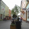 Zdjęcie z Polski - GNIEW