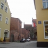 Zdjęcie z Polski - 