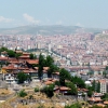 Zdjęcie z Turcji - Ankara