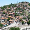 Zdjęcie z Turcji - Ankara