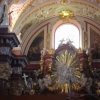 Zdjęcie z Polski - 