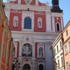 Zdjęcie z Polski - 