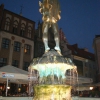 Zdjęcie z Polski - 