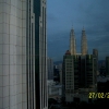 Zdjęcie z Malezji - Swit w Kuala Lumpur