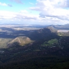 Zdjęcie z Australii - Panorama Grampians