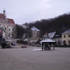 Zdjęcie z Polski - Kazimierz