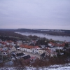 Zdjęcie z Polski - panorama 