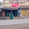 Zdjęcie z Indii - Hospet