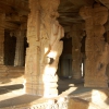 Zdjęcie z Indii - Vittala Temple