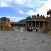 Zdjęcie z Indii - Vittala Temple